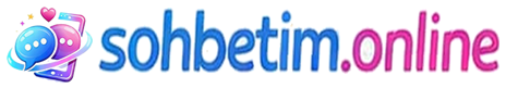 Sitenizin Logosu