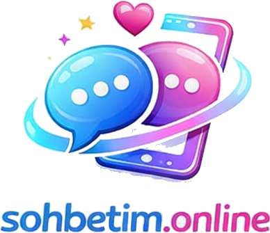 �lkSohBeT